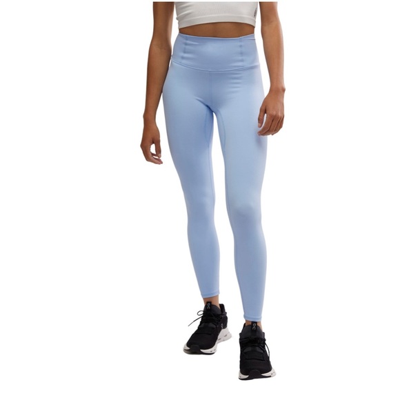 NWT FP Movement Never Better Leggings - Picture 3 of 7